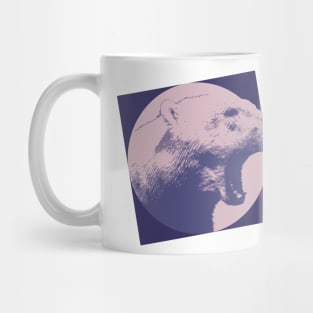 Polar Mug